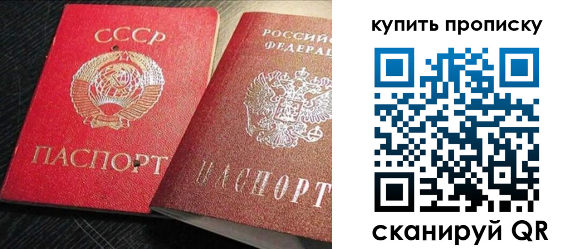 временная регистрация гарантия в Талдоме